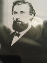 Record image of Joseph O'Donnell