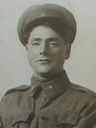 Record image of Francis Joseph O'Donnell