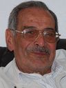 Record image of Juan Antonio Medina Jiménez