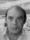 Record image of Werner Graf