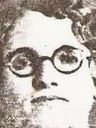 Record image of Margaret Gordon (born Doig)