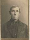 Record image of Gerrit Michiel van Rossum