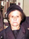 Record image of Maria Helena (Helena) (:Moeder) Tilli-Brandts