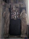 Record image of Margaret Astley (born Grey)