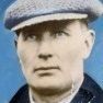 Record image of Johan* Emil Sjöström