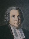 Record image of Paul Paulsson Krogius