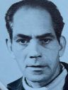 Record image of Sebastian José Antonio LOPEZ