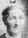 Record image of Alice Potts White (born Potts)