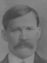 Record image of Eric Jonsson Wickberg