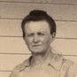 Record image of Anna Bertine Berg (born Lee)