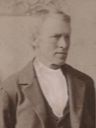 Record image of Ole Nilsson Lee