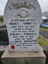 Record image of Charles Funnell
