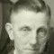 Record image of Jan Antonie Harms