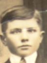 Record image of Marinus Jeppesen