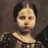 Record image of Maria Koefoed (o.s. Koefoed F Bruun)