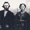 Photo item