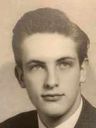 Record image of Keith Newell Roberts