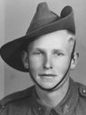 Record image of Kenneth Cooper