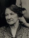 Record image of Ethel Thomas Bird (born Cooper)