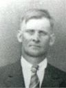 Record image of Edward Tolly Cooper