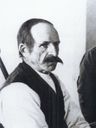 Record image of Carl PERSSON HEIKKA