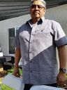 Record image of Luis Prudencio Garcia