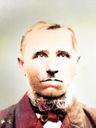 Record image of Nils August Nyström