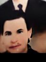 Record image of Magdalena Martin Arocha (born Garcia Morales)
