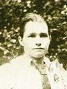 Record image of Elizabeth E Reilly (born butler)