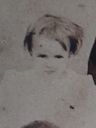 Record image of Bridget Christina [ Biddy] Partridge (born Riley)