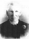 Record image of David William THOMPSON