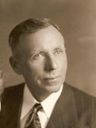 Record image of Kaarlo Robert Huhtala