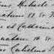 Record image of Michael Francis Moore