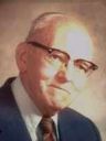 Record image of Raymond Charles Jones