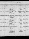 Record image of Ivy Ann Williams (Gold) (born Emmerton)
