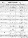 Record image of Emma Elizabeth Alder (born Howard)