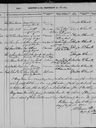 Record image of Mary Louisa Ollington (born Poke)