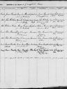 Record image of Francis Harrington Jones, (Twin) (nacida Brewer)