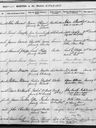 Record image of Thomas Andrew Lucas