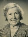 Record image of Johanna Linnéa Lundberg (o.s. Dalström)