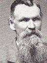 Record image of Johann Henrik Moeller