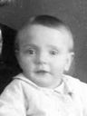 Record image of Evan Eugene Brown