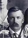 Record image of John William Holt