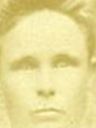 Record image of Frances Molina Maria Plowman (born Davis)