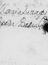 Record image of José Mariano Cepeda