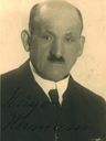 Record image of Hugo Hermann