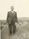 Record image of Johannes Matinpoika Kemppainen