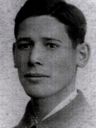 Record image of RAFAEL MARQUEZ GONZALEZ