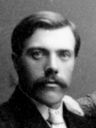 Record image of Einar Theodor Jakobsen