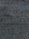 Record image of Alice Esther Axon (born Hyde)